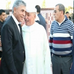Abdelaziz stati